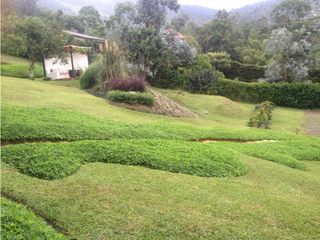 Finca Dapa