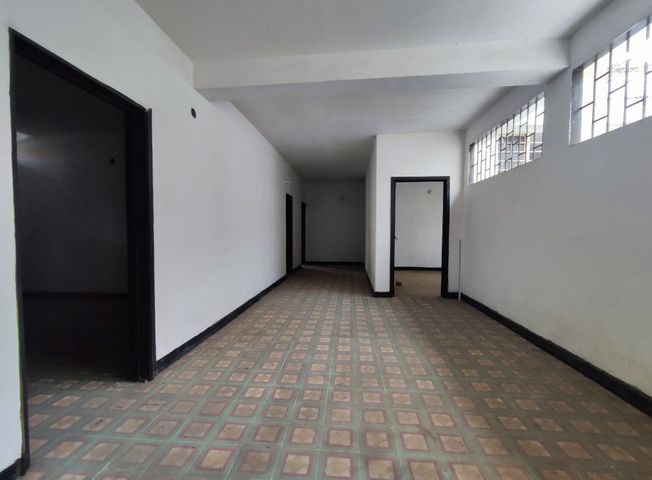 Casa en arriendo en Cúcuta
