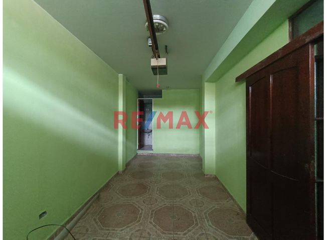 Casa en Venta en Callao - Vista 4