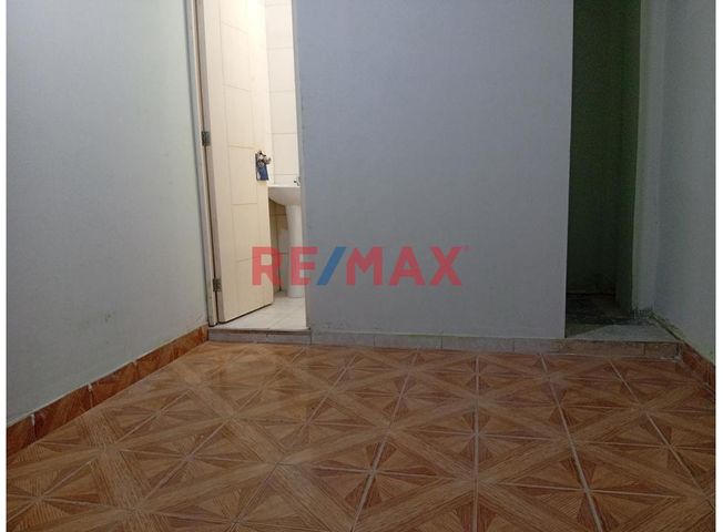 Casa en Venta en Callao - Más