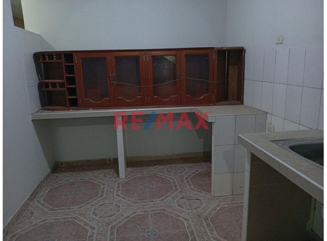 Casa en Venta en Callao - Vista 6