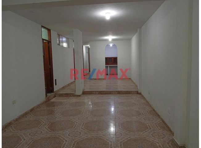 Casa en Venta en Callao - Vista 5