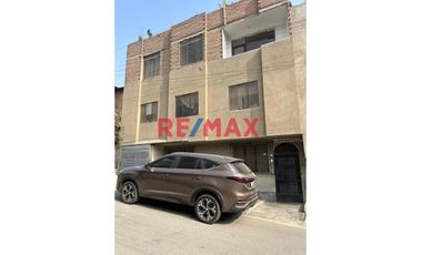 Casa en Venta en Chiclayo - Ansicht 3
