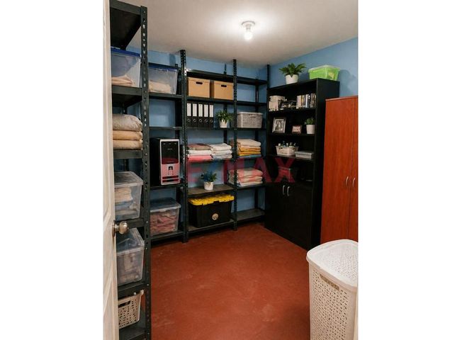 Casa en Venta en Ate - Ansicht 6