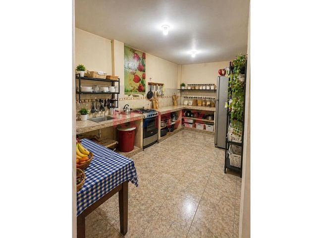 Casa en Venta en Ate - Ansicht 5