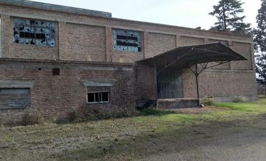 place photo 6