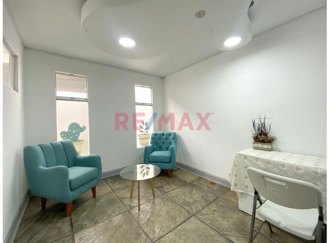 Casa en Venta en Magdalena Del Mar - Bild 4