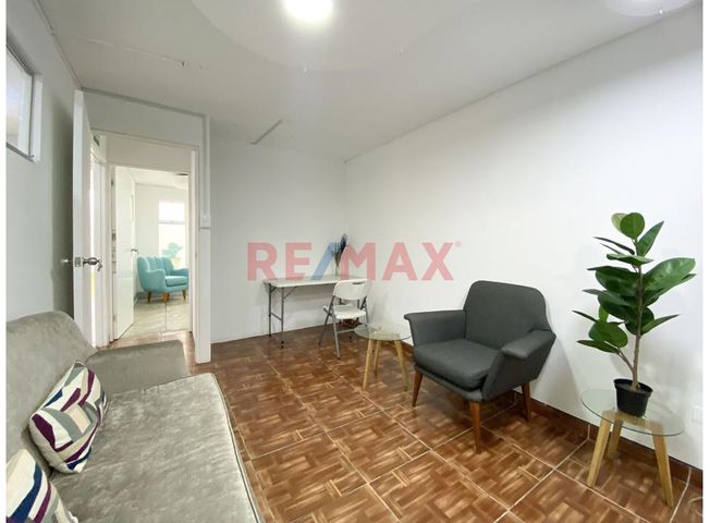 Casa en Venta en Magdalena Del Mar - Bild 3