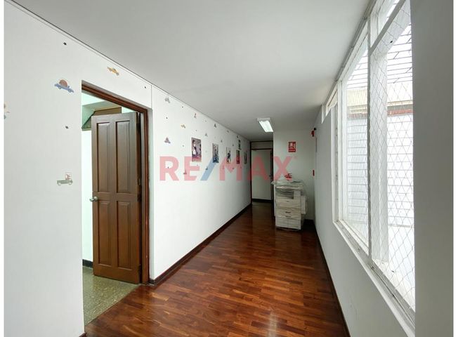 Casa en Venta en Magdalena Del Mar - Fler