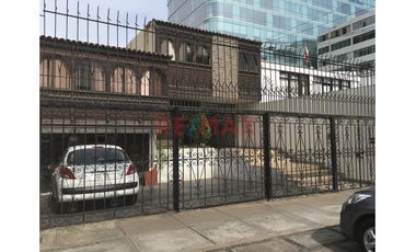Casa en Venta en San Isidro - Widok 2