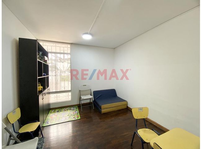 Casa en Venta en Magdalena Del Mar - Bild 6