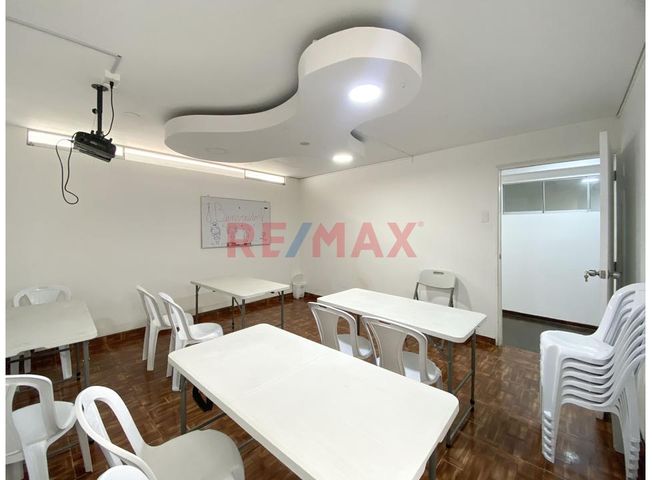 Casa en Venta en Magdalena Del Mar - Bild 5