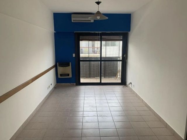 Departamento en venta de 1 dormitorio en Barrio Norte