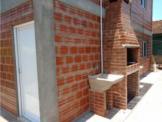 Foto 21 de Vivienda Familiar 4 dorm + 2 Duplex
