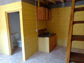 Foto 17 de Vivienda Familiar 4 dorm + 2 Duplex