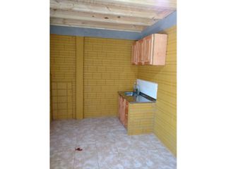 Foto 18 de Vivienda Familiar 4 dorm + 2 Duplex