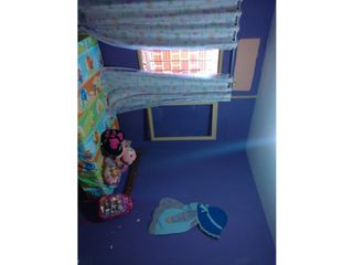 Foto 14 de Vivienda Familiar 4 dorm + 2 Duplex