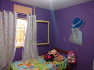 Foto 19 de Vivienda Familiar 4 dorm + 2 Duplex