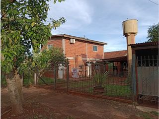 Foto 2 de Vivienda Familiar 4 dorm + 2 Duplex