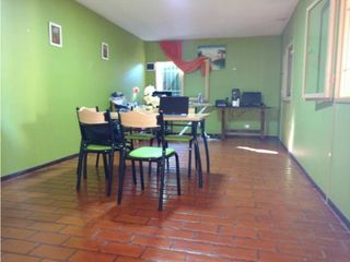 Foto 15 de Vivienda Familiar 4 dorm + 2 Duplex