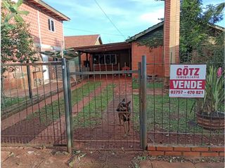 Foto 1 de Vivienda Familiar 4 dorm + 2 Duplex