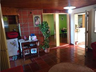 Foto 12 de Vivienda Familiar 4 dorm + 2 Duplex
