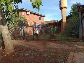 Foto 3 de Vivienda Familiar 4 dorm + 2 Duplex