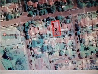 Foto 5 de Vivienda Familiar 4 dorm + 2 Duplex