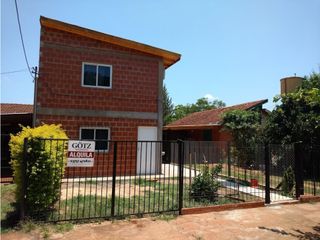 Foto 16 de Vivienda Familiar 4 dorm + 2 Duplex