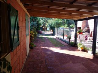 Foto 13 de Vivienda Familiar 4 dorm + 2 Duplex