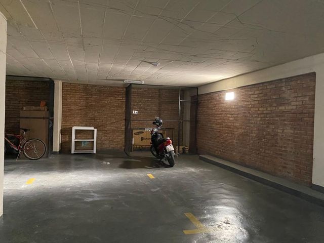 VENTA DEPARTAMENTO 3 DORMITORIOS EDIFICIO ECOR XV