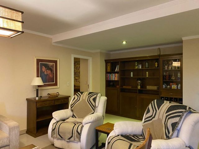 VENTA DEPARTAMENTO 3 DORMITORIOS EDIFICIO ECOR XV