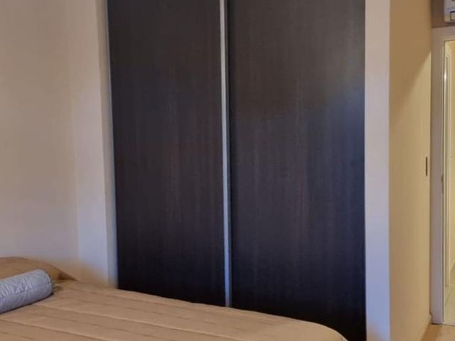 VENTA DEPARTAMENTO 3 DORMITORIOS EDIFICIO ECOR XV