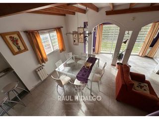 Foto 7 de CASA 4 AMB BARRIO CHAUVIN