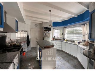 Foto 4 de CASA 4 AMB BARRIO CHAUVIN