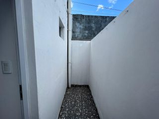 Foto 14 de PH - Bernal Este