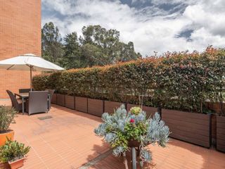 Foto 7 de apartamento en venta en colinas de suba. Cod V6330