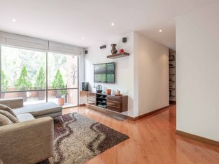 Foto 20 de apartamento en venta en colinas de suba. Cod V6330