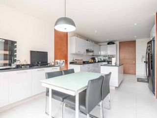 Foto 12 de apartamento en venta en colinas de suba. Cod V6330