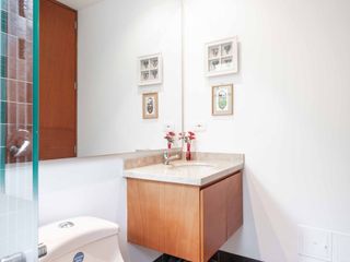 Foto 11 de apartamento en venta en colinas de suba. Cod V6330