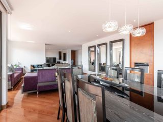 Foto 4 de apartamento en venta en colinas de suba. Cod V6330