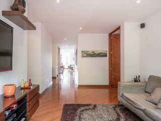 Foto 14 de apartamento en venta en colinas de suba. Cod V6330