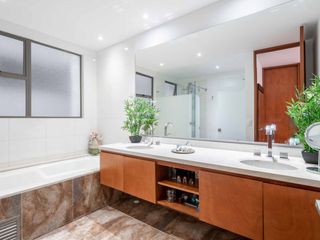 Foto 19 de apartamento en venta en colinas de suba. Cod V6330