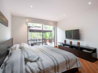 Foto 18 de apartamento en venta en colinas de suba. Cod V6330