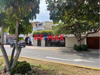 Departamento en venta con baja de precio en Corpac