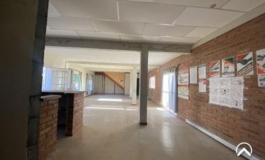place photo 24