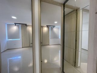 Foto 9 de apartamento en arriendo en bellavista. Cod A5283