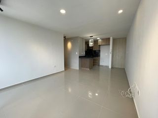 Foto 4 de apartamento en arriendo en bellavista. Cod A5283