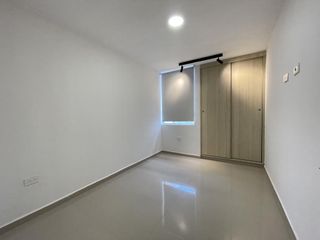 Foto 7 de apartamento en arriendo en bellavista. Cod A5283