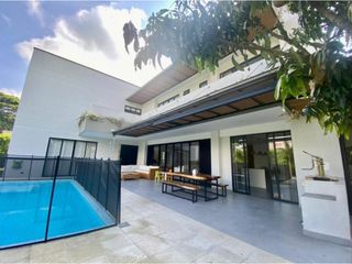 VENTA CASA PANCE, CALI, JO, W6914397